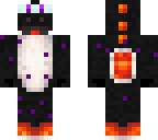 enderyoshi
