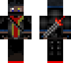 error ninja
