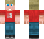 ethangamertv' edit