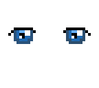 eyes