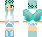 fairy