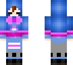 fairytalefrisk