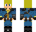 fallout boy