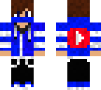 ffearplayzz new