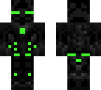 fido2424