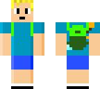 finn_human