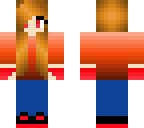 fire girl 2