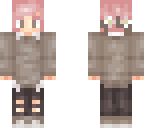 fixed