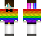 fixed