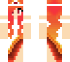 flame