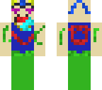 flippy flap