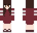 for a shading tutorial