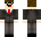 forstealthsteve101