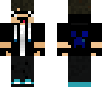 forstealthsteve101