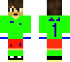 france c3 gk 1