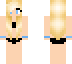 friend skin edited