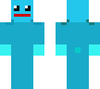 frogy