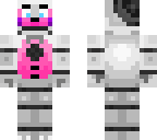funtime freddy
