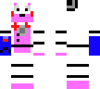 funtime freddy