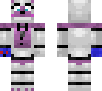 funtime freddy