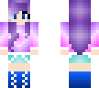 galaxy