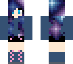 galaxy eeyore