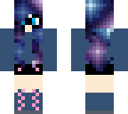 galaxy eeyore