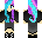 galaxy emo