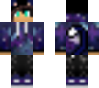 galaxyboy
