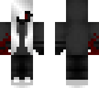 gam_sower_