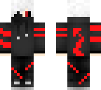 gamerextreme221