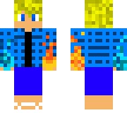 gamertag