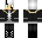 gaster