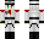 german general boy