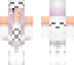 ghast girl edited