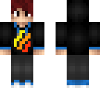 ghfghgf