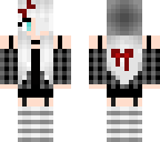 ghoul hidden