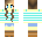 gia gamer