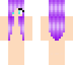 girl base