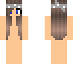 girl base