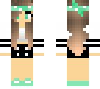 girl edit