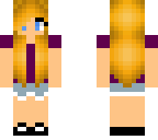 girly-girl