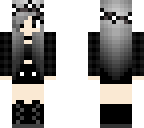 gothic elf