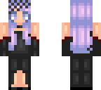 harumi kagamine