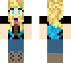 himelissahi 