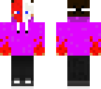hypercrafter3d