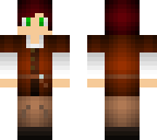 i dunno fixed