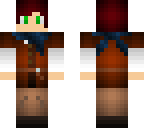i dunno fixed x2