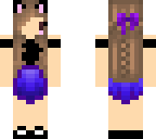 i made dis in skhool