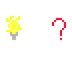 ideas please